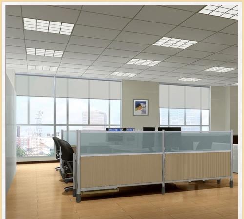 鋁扣板天花吊頂價(jià)格-鋁扣板天花板吊頂價(jià)格-天花吊頂鋁扣板價(jià)格表