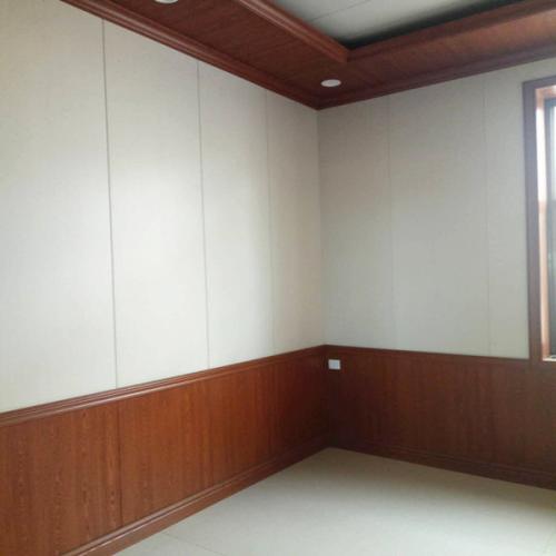 纖維鋁扣板吊頂-鋁扣板吊頂和纖維板吊頂哪個(gè)好-吊頂鋁扣板好還是纖維板好