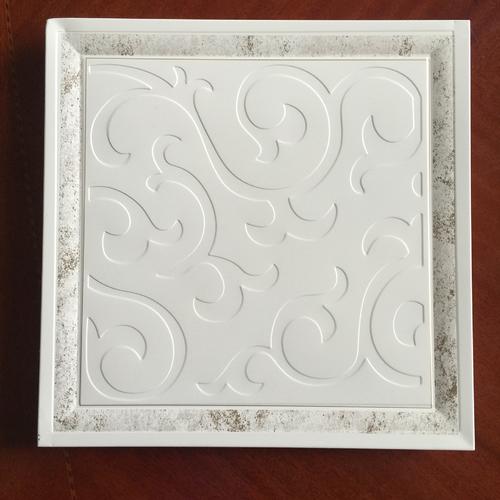 鋁扣板價格表-0.8鋁扣板價格表-600鋁扣板價格表