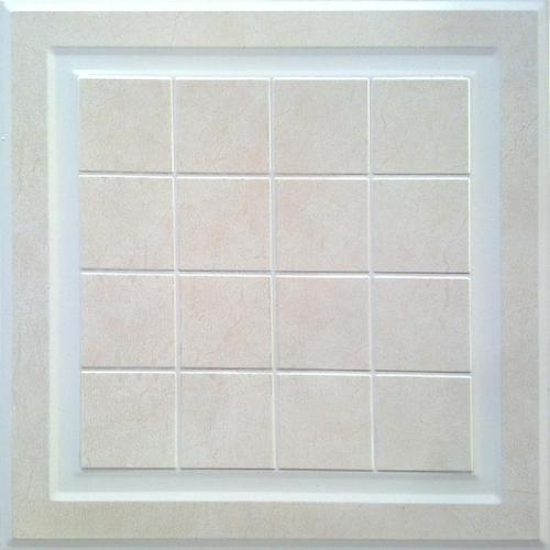 集成吊頂鋁材合金鋁扣板-金色集成吊頂鋁扣板-鋁扣板合金材質(zhì)