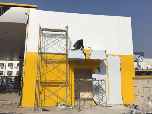 徐州鋁扣板吊頂-惠州鋁扣板廠家