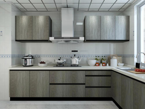 廚房吊頂鋁扣板最新報價表-廚房集成吊頂廠家總結(jié)給你聽