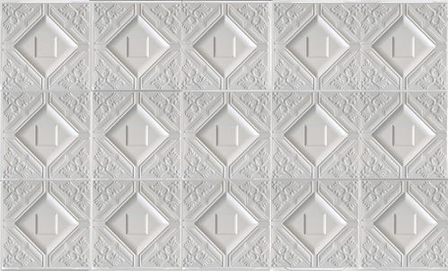 集成鋁扣板吊頂?shù)呐l(fā)-鋁扣板集成吊頂批發(fā)商-集成鋁扣板吊頂批發(fā)