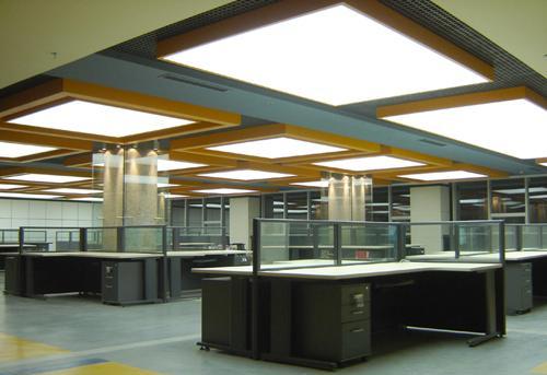 西寧鋁扣板批發(fā)-西寧鋁扣板批發(fā)價(jià)格多少-西寧鋁扣板吊頂批發(fā)價(jià)格