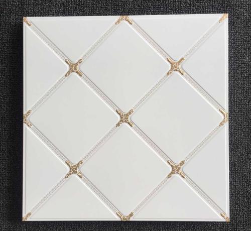 十大集成鋁扣板吊頂品牌-鋁扣板集成頂十大品牌-十大集成鋁扣板吊頂品牌價格