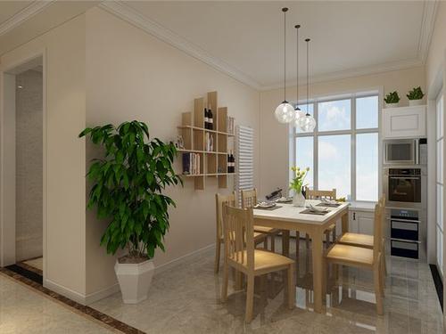 疊級鋁扣板吊頂-鋁扣板的種類