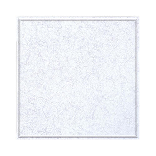 印花集成吊頂鋁扣板-印花300*300集成鋁扣板-鋁扣板雕花集成吊頂