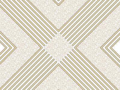 集成吊頂鋁扣板圖案-擔(dān)心集成吊頂不好看