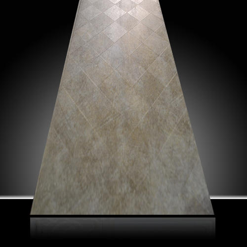 鋁合金集成鋁扣板廠-鋁扣板集成吊頂龍骨選哪個(gè)你知道嗎