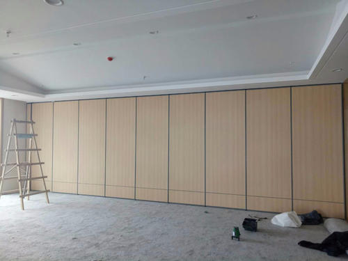 活動鋁扣板-活動天花鋁扣板板-鋁扣板吊頂是活動的嗎