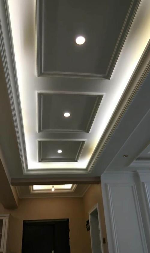 天花做鋁扣板價格-300x300天花鋁扣板價格-天花做鋁扣板價格