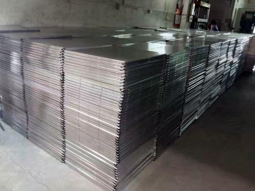 集成鋁扣板裝飾價格-衛(wèi)生間集成吊頂價格