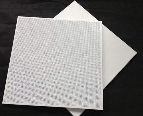 安徽鋁扣板價(jià)格-安徽鋁扣板廠-安徽條型鋁扣板價(jià)格多少