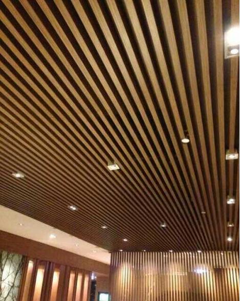 長(zhǎng)春鋁扣板工廠-長(zhǎng)春市鋁扣板廠-長(zhǎng)春工程鋁扣板