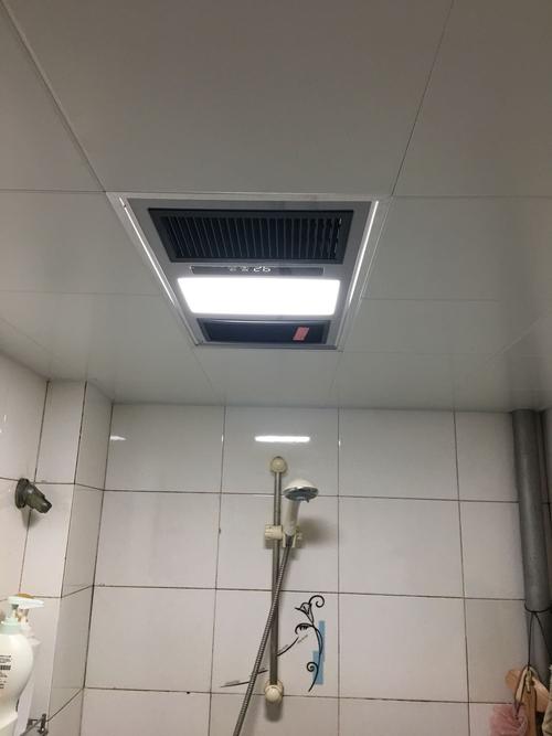 惠州吊頂鋁扣板廠-惠州興義鋁扣板吊頂廠家-惠州鋁扣板吊頂廠家地址