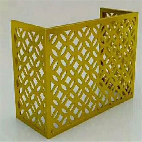 呼和浩特裝飾鋁單板-鋁單板的應(yīng)用你知道嗎