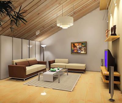 現(xiàn)代簡(jiǎn)約鋁扣板-跟著簡(jiǎn)歐鋁扣板吊頂效果圖不出錯(cuò)