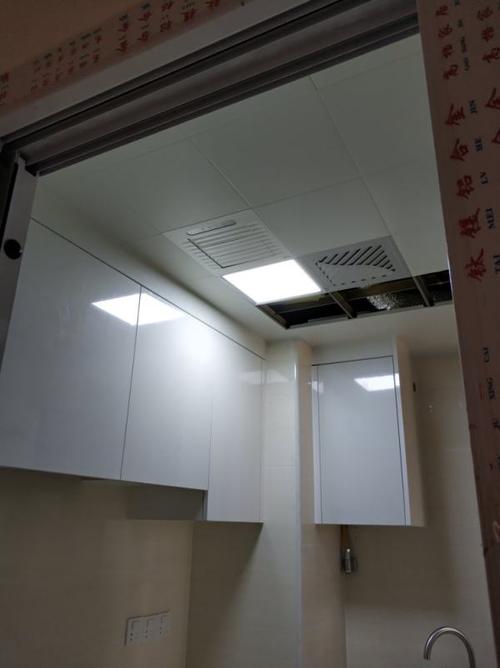 和平鋁扣板-平?jīng)鍪袖X扣板和鋁單板-鋁扣板平板和造型價格