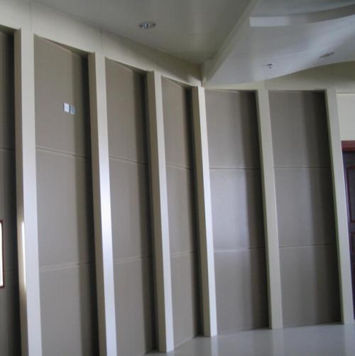 黑龍江鋁單板廠家好-鋁單板安裝中常見會出現(xiàn)什么問題