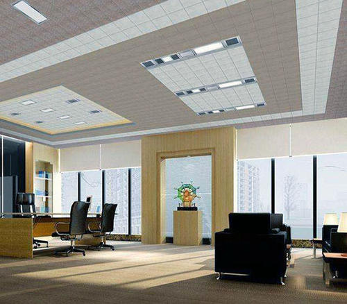 名牌鋁扣板價(jià)格表-鋁扣板十大名牌的價(jià)格表-名牌加厚鋁扣板價(jià)格