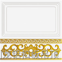 滾涂客廳鋁扣板 滾涂客廳鋁扣板