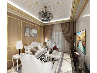 衛(wèi)生間集成吊頂的安裝知識你掌握了多少？