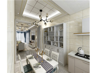 5大技巧教你玩轉(zhuǎn)鋁扣板選購(gòu)，你會(huì)了嗎？