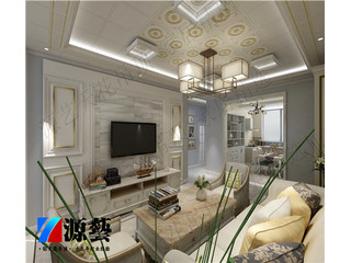 如何確定裝不裝天花吊頂?你至少得知道這幾點(diǎn)！