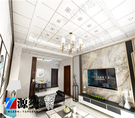 450x450現(xiàn)代設(shè)計(jì)2