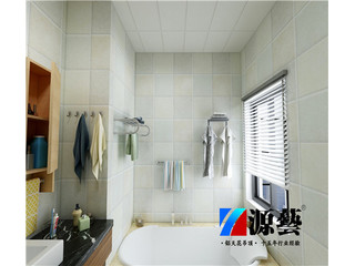 一定要用衛(wèi)生間鋁扣板吊頂嗎？衛(wèi)生間吊頂安裝有必要嗎？