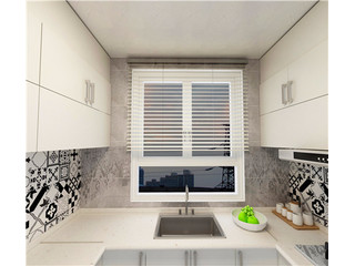 廚衛(wèi)吊頂怎么選?你不知道就虧了的三點(diǎn)技巧！