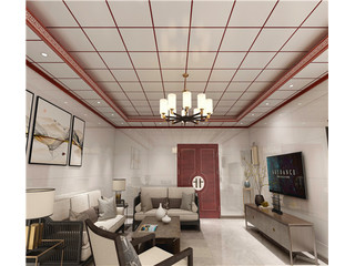 手把手教你集成吊頂怎么裝？不知道的趕緊學(xué)起來(lái)