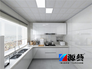 鋁扣板廠家講鋁扣板集成吊頂清潔保養(yǎng)三法！