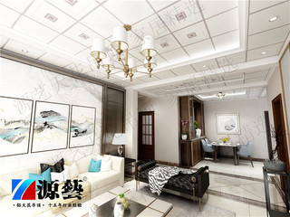 鋁扣板的輔料怎么計(jì)算?選購怎么選？這里通通教給你！