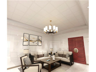 滾涂鋁扣板，覆膜鋁扣板不知道怎么選？先搞清楚他們的不同你就知道了！