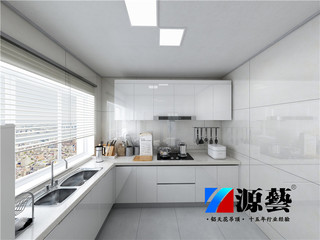 廚衛(wèi)吊頂驗收怎么做？教你鋁扣板這幾種常見材料怎么驗！