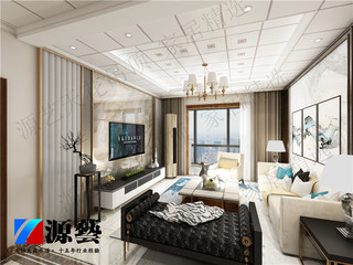 集成吊頂和傳統(tǒng)吊頂哪家強？拉出來比比才知道