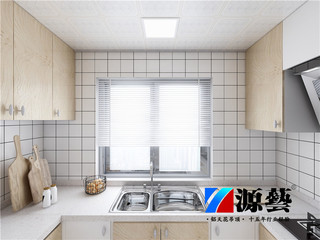 家居吊頂鋁扣板怎么選？廣州鋁扣板廠家來好好講一講