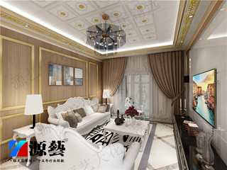 集成吊頂選購(gòu)這些小技巧！集成吊頂廠家來(lái)總結(jié)！