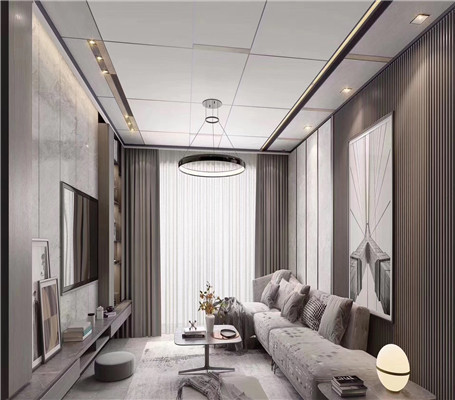 鋁蜂窩板有什么優(yōu)缺點