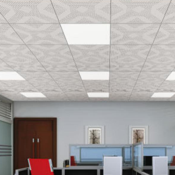 隔音吊頂天花選購 隔音吊頂天花選購