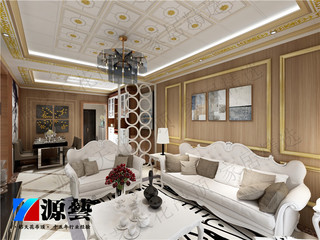 集成吊頂就是鋁扣板？不知道的快來看這篇分析！