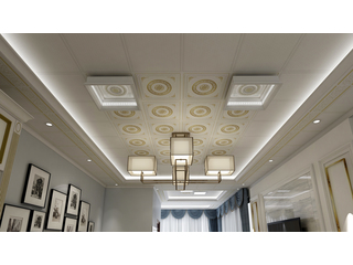 家里想裝集成吊頂？那你這幾個(gè)方面千萬(wàn)要知道