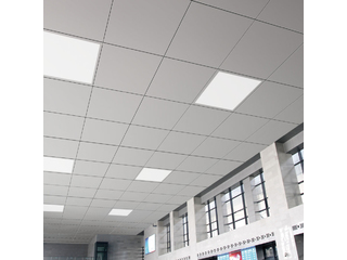 600*600鋁扣板價(jià)格是多少?想不被坑趕緊看看這里