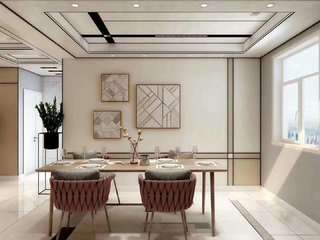 吊頂蜂窩板好還是鋁扣板好？當(dāng)然是比比才知道！