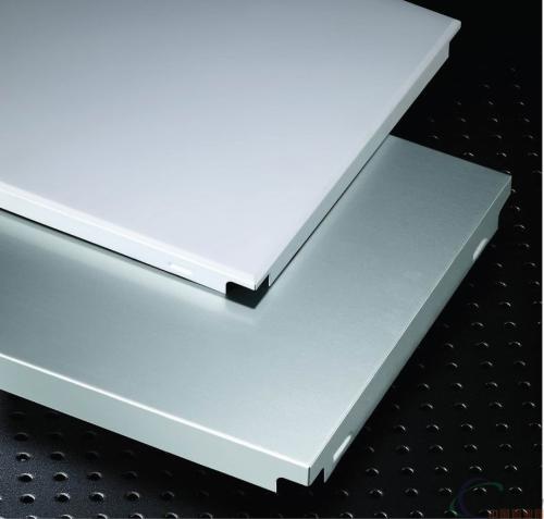 天花鋁扣板廠家-佛山鋁天花廠家就來(lái)講講鋁天花的選購(gòu)有那些花費(fèi)