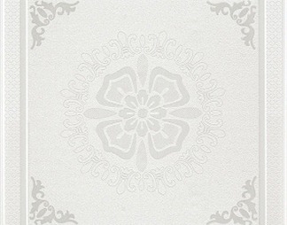 廚房鋁扣板排名-什么是條形鋁扣板吊頂