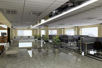 上海鋁扣板吊頂-珠海鋁扣板廠家總結(jié)安裝注意事項(xiàng)