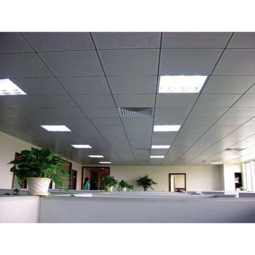 廣州彩鋁扣板廠家-廣州生產(chǎn)的優(yōu)質(zhì)鋁單板廠家