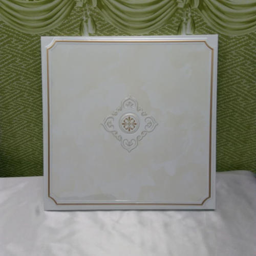 潮州集成吊頂廠家-聽佛山集成吊頂廠家講講